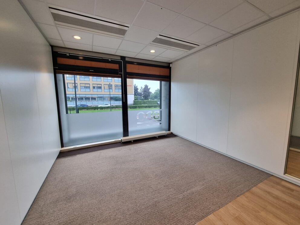 Meander 725 - Unit 2