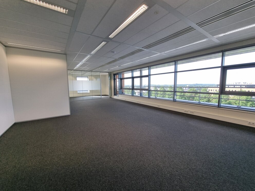 Business Apartment 6.2