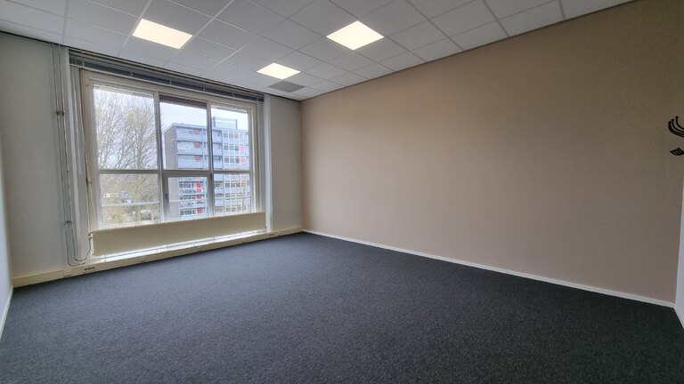 BusinessCenter De Ommelanden Unit 215 C - Unit 3.2