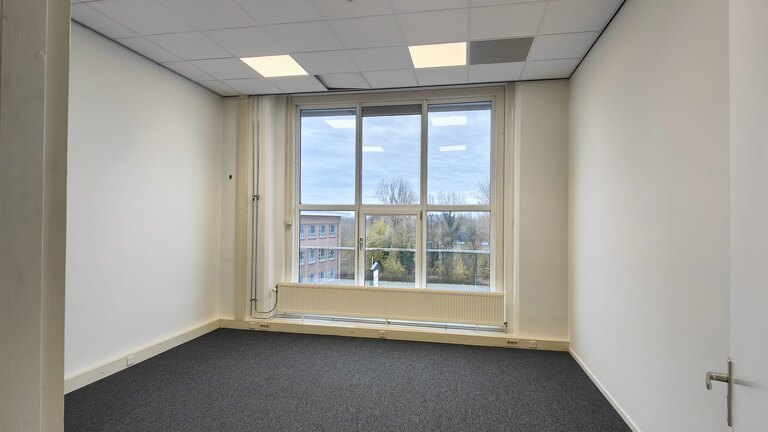 BusinessCenter De Ommelanden Unit 215 C - Unit 3.4