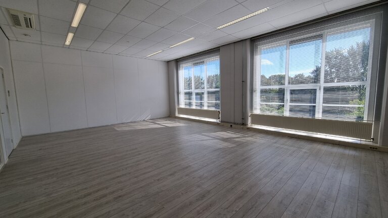 BusinessCenter De Ommelanden Unit 215 C - Unit 3.8