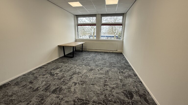 BusinessCenter Leek Unit Unit 11