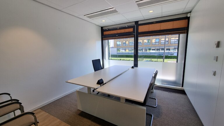 BusinessCenter Meander Unit Meander 725 - Unit 1