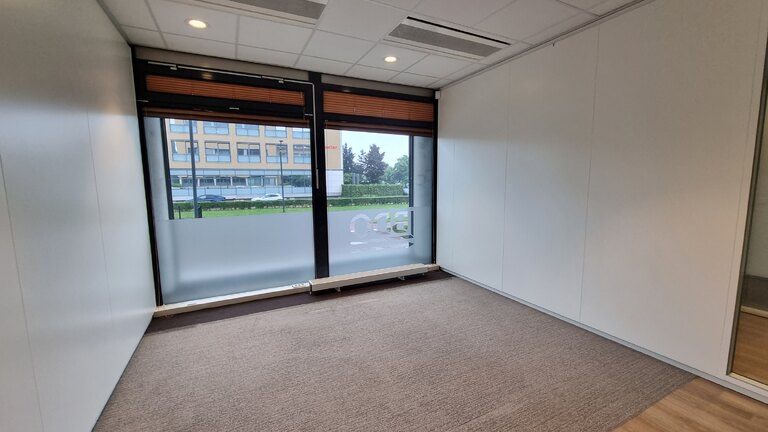 BusinessCenter Meander Unit Meander 725 - Unit 2