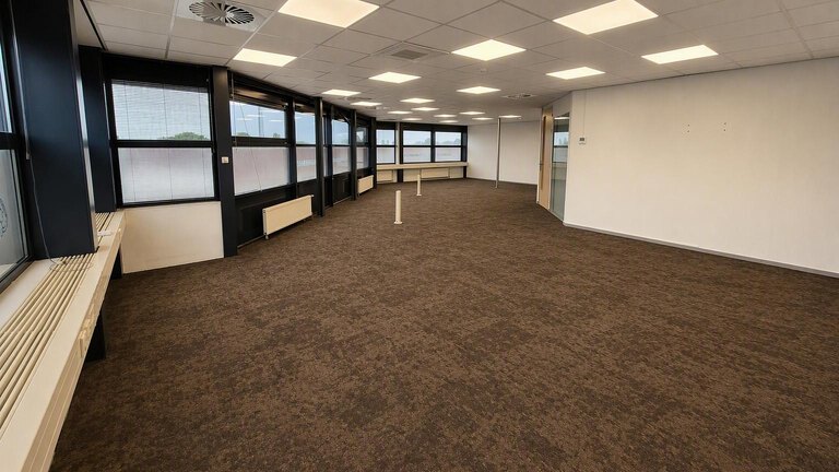 BusinessCenter Meppel Unit 2.10