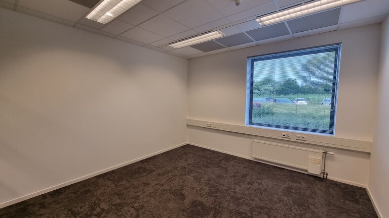 BusinessCenter Meppel Unit 0.9