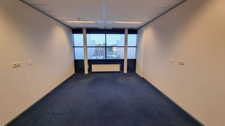 BusinessCenter Meppel Unit 1.13