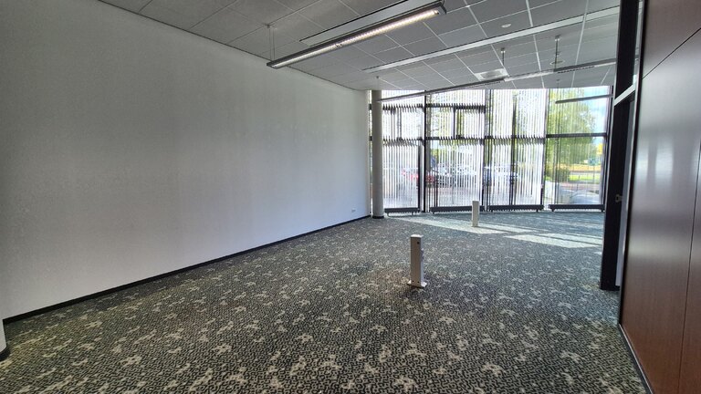 BusinessCenter Oosterwolde Unit B2