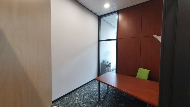 BusinessCenter Oosterwolde Unit B5