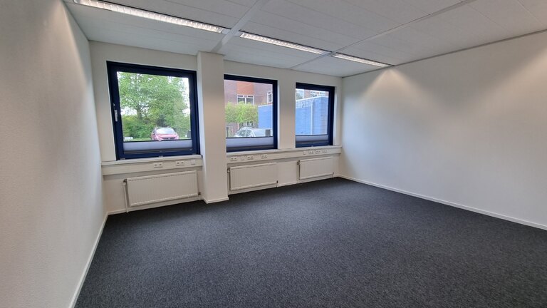 BusinessCenter Prins Unit 0.19
