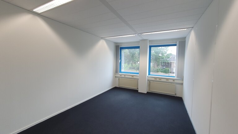 BusinessCenter Prins Unit 1.06