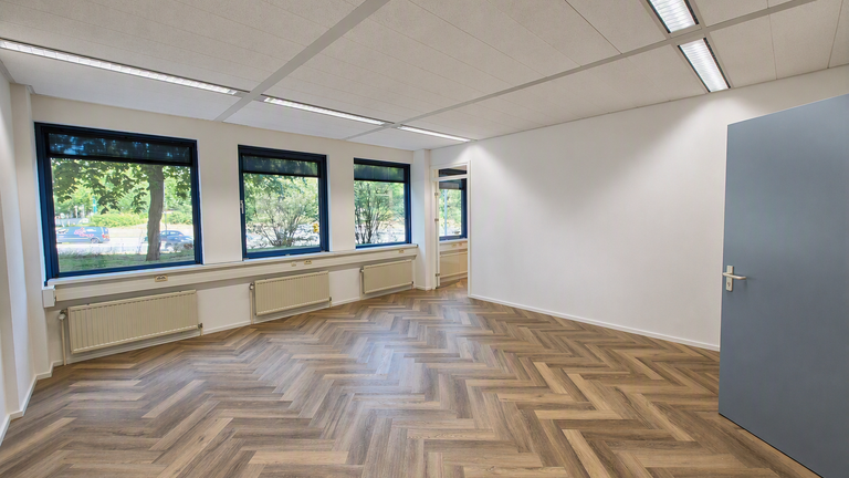 BusinessCenter Prins Unit 0.10-0.12