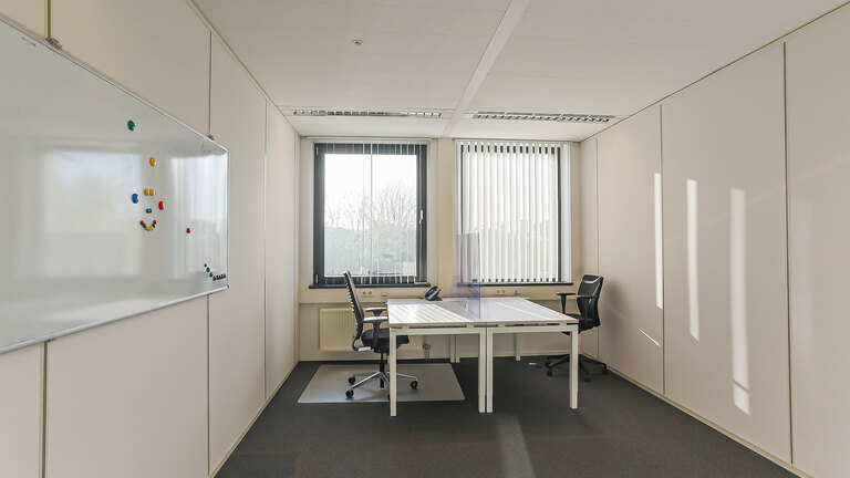 BusinessCenter Zernikepark Unit 2.27