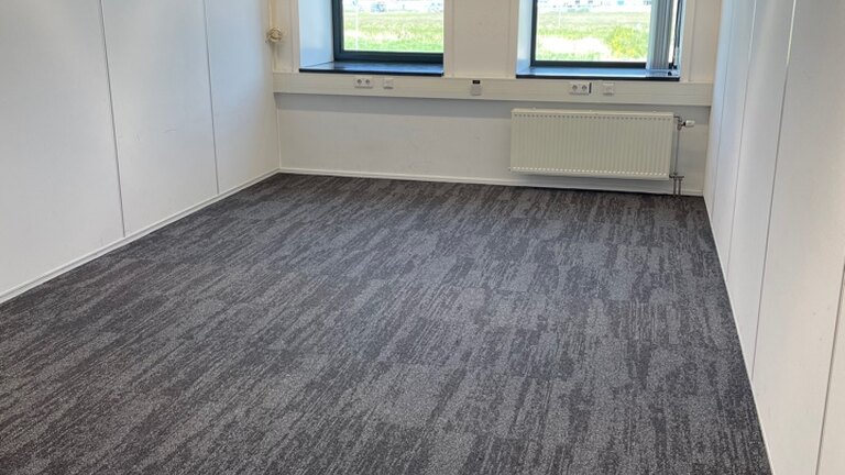 BusinessCenter Zernikepark Unit 1.15