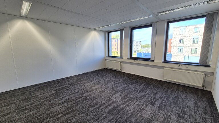 BusinessCenter Zernikepark Unit 1.18
