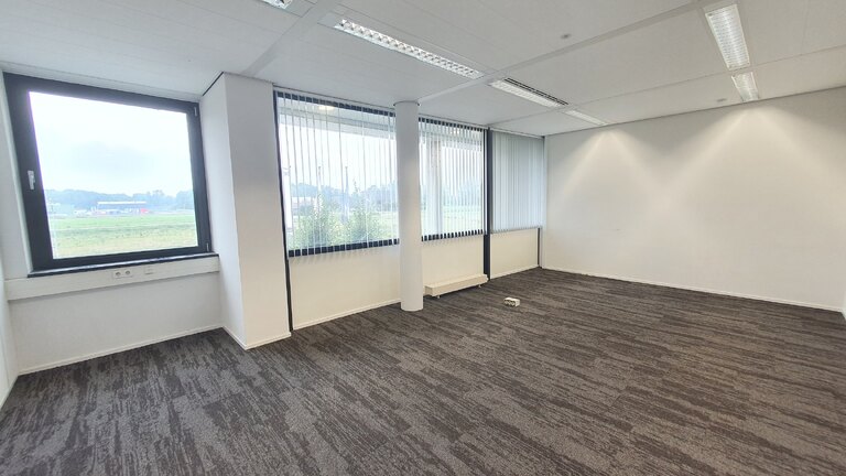 BusinessCenter Zernikepark Unit 1.19