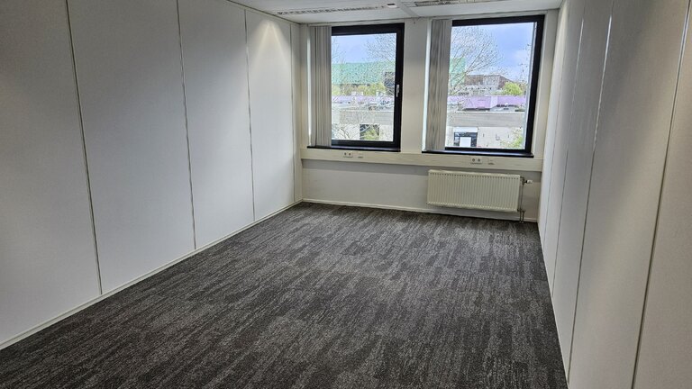 BusinessCenter Zernikepark Unit 1.33