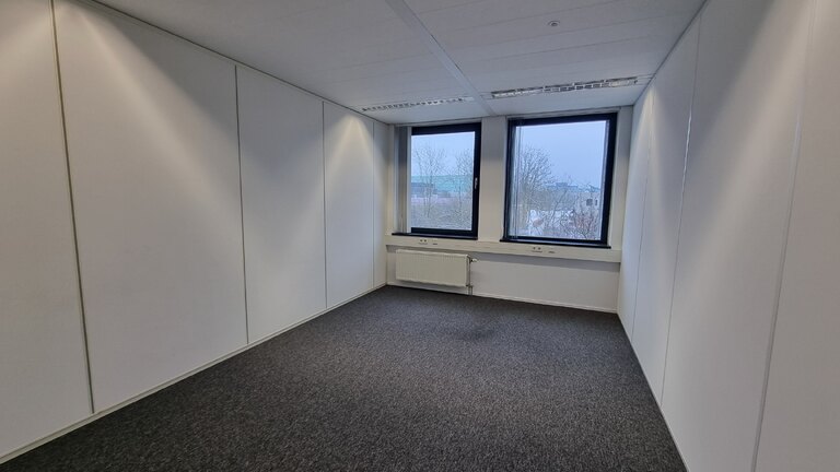 BusinessCenter Zernikepark Unit 1.4