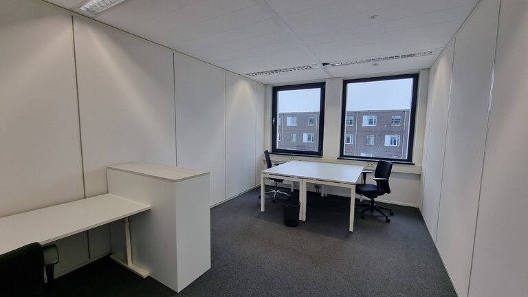 BusinessCenter Zernikepark Unit 2.21