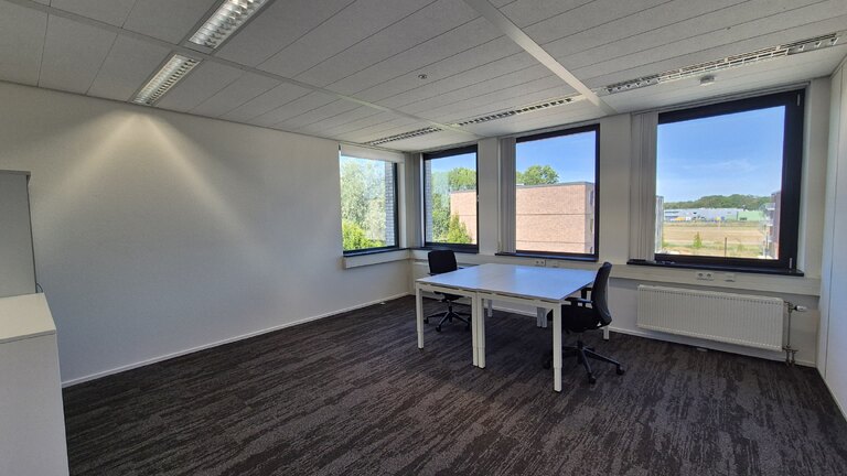 BusinessCenter Zernikepark Unit 2.9