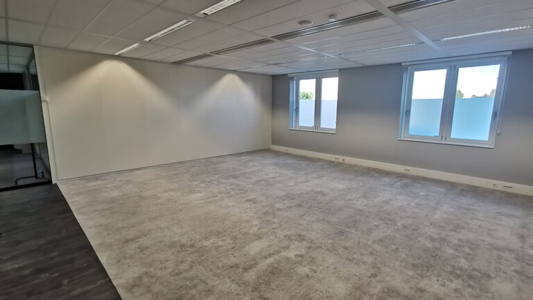 BusinessCenter Zeus Unit 1.4