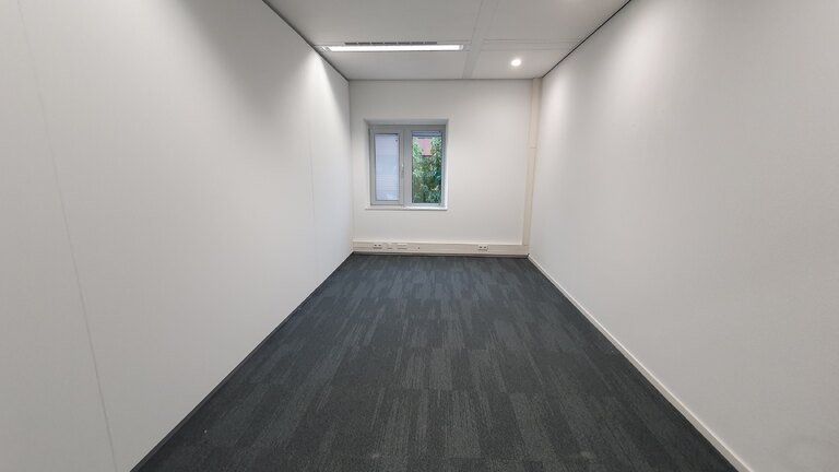 BusinessCenter Zwolle Unit 1.19