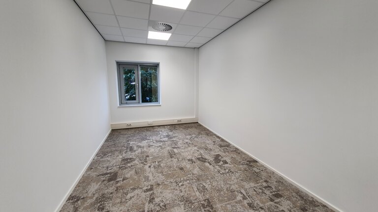BusinessCenter Zwolle Unit 0.1