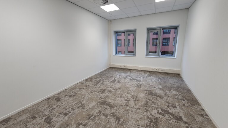 BusinessCenter Zwolle Unit 0.6