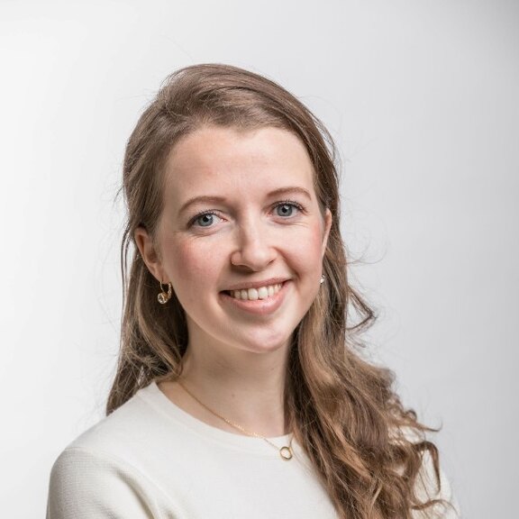 Hanneke.