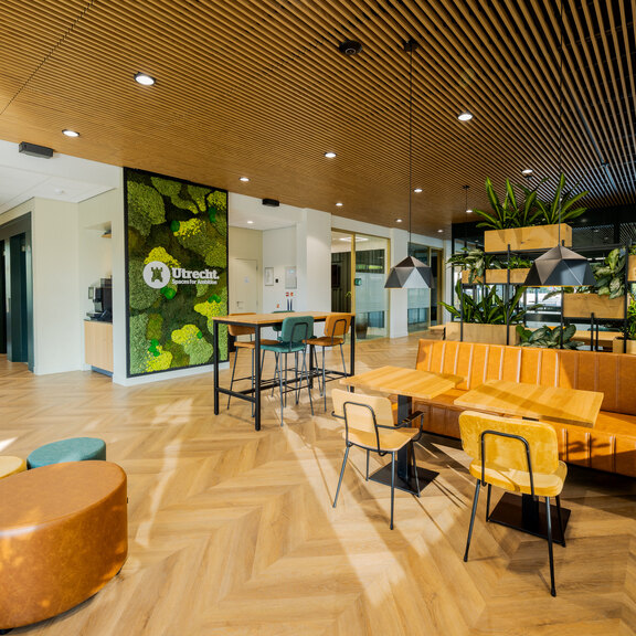 BusinessCenter.nl
