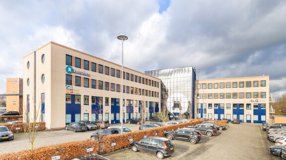 leusden