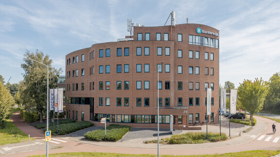 harderwijk