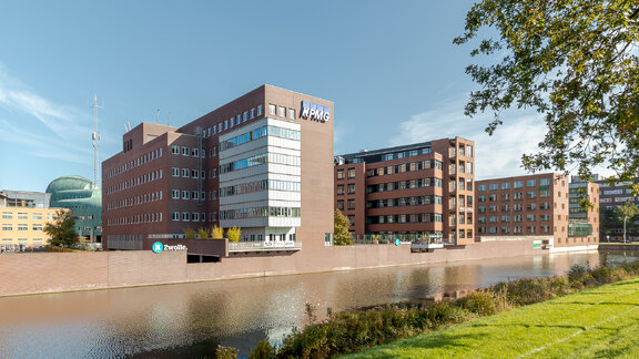 zwolle