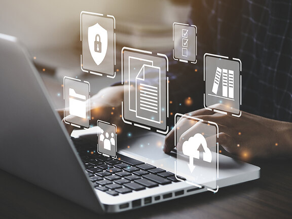 6-voordelen-van-het-digitaliseren-van-je-archief