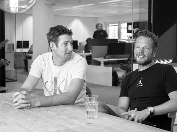 b2design-internetbureau-in-groningen-voor-strategie-en-realisatie