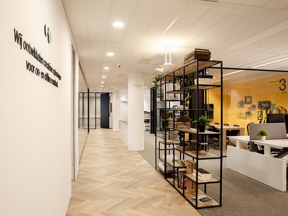 b2design-internetbureau-in-groningen-voor-strategie-en-realisatie