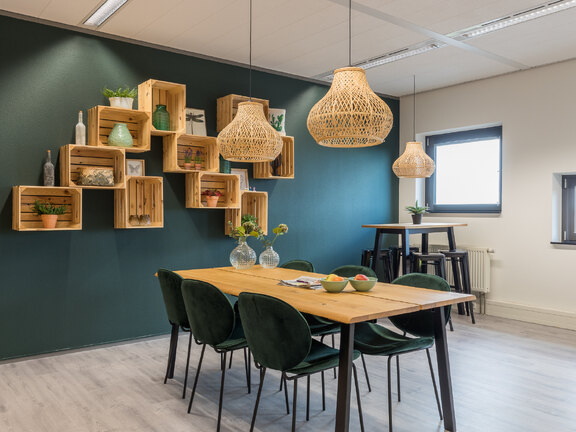 waarom-de-vraag-naar-kleine-kantoren-stijgt