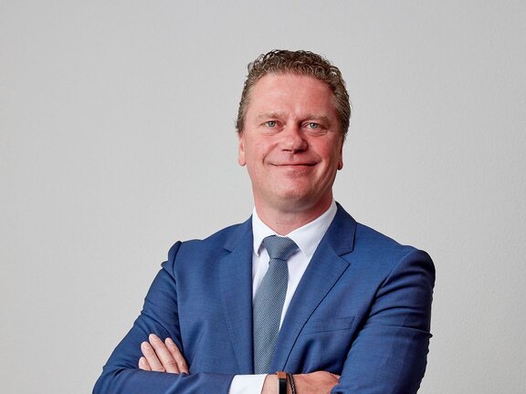 hlg-accountants-en-adviseurs