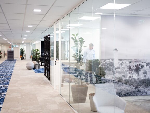 hlg-accountants-en-adviseurs
