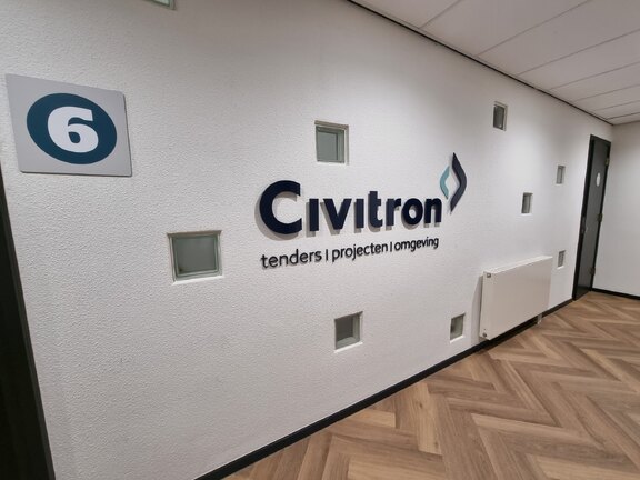 civitron-richt-zich-altijd-op-de-oplossing