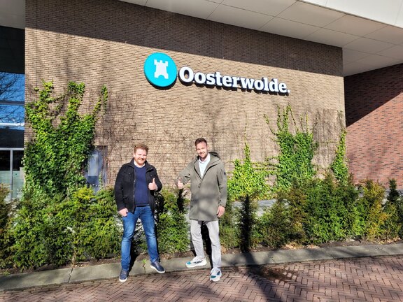 dacon-ict-diensten-voor-ondernemend-nederland