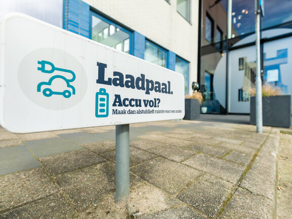 een-duurzaam-kantoor-zo-pakken-we-het-aan
