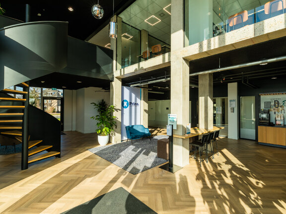 van-bruggen-adviesgroep-100-onafhankelijk-deskundig-advies