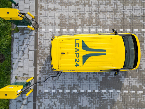 leap24-snellaadstations
