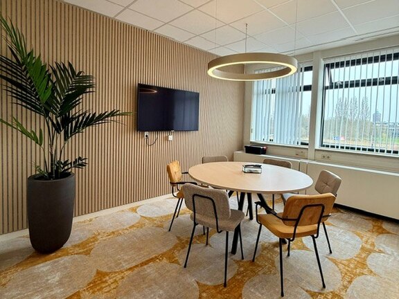 een-vernieuwde-uitstraling-voor-de-meetingrooms-bij-businesscenter-the-rock