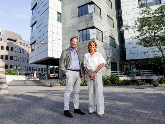 interview-martijn-van-hall-arbeidsrecht
