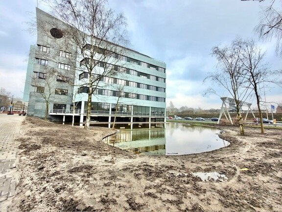 businesscenter-utrecht-heeft-weer-een-mooie-frisse-vijver