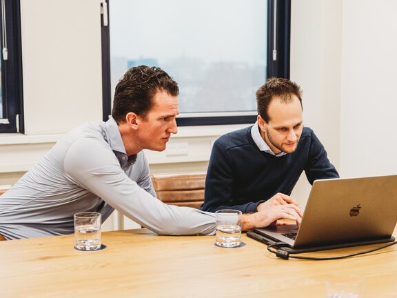 interview-reinald-mast-figrs