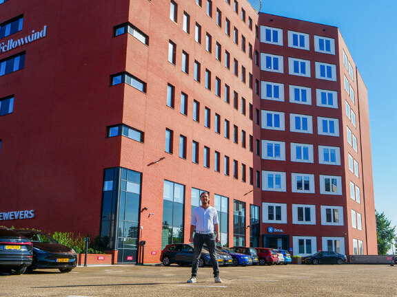 interview-steven-lubbers-traffice-today
