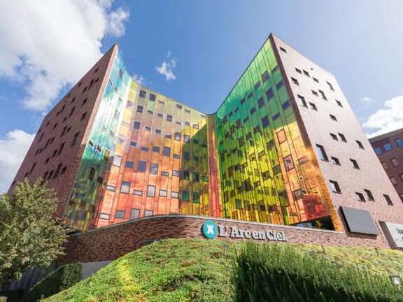 interview-mulder-installatietechniek-brivec